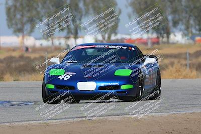 media/Oct-14-2023-CalClub SCCA (Sat) [[0628d965ec]]/Group 2/Qualifying/